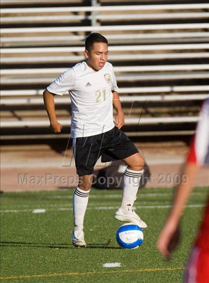 Thumbnail 1 in Beyer @ Enochs photogallery.