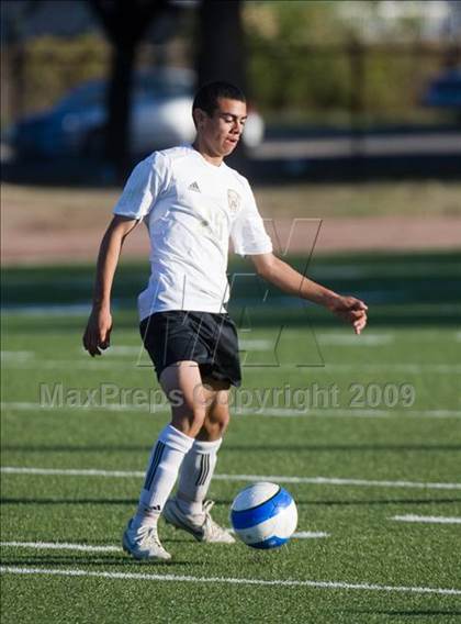 Thumbnail 2 in Beyer @ Enochs photogallery.