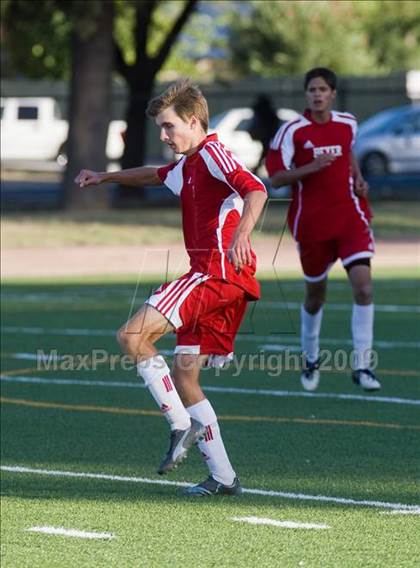 Thumbnail 3 in Beyer @ Enochs photogallery.