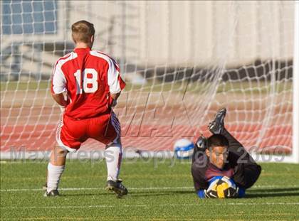 Thumbnail 2 in Beyer @ Enochs photogallery.