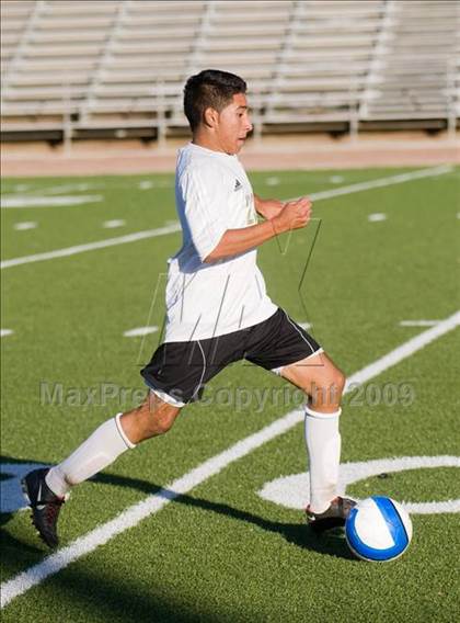 Thumbnail 1 in Beyer @ Enochs photogallery.