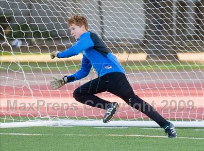 Thumbnail 3 in Beyer @ Enochs photogallery.