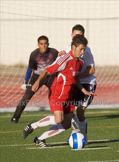 Thumbnail 1 in Beyer @ Enochs photogallery.