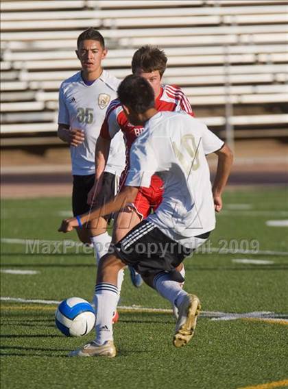 Thumbnail 2 in Beyer @ Enochs photogallery.