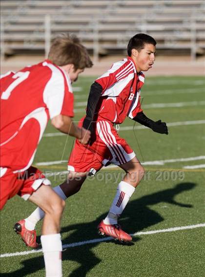 Thumbnail 1 in Beyer @ Enochs photogallery.