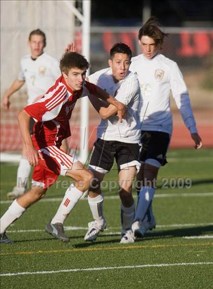 Thumbnail 3 in Beyer @ Enochs photogallery.