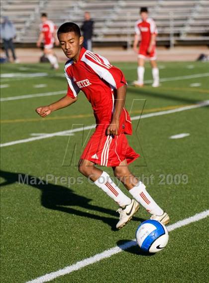 Thumbnail 2 in Beyer @ Enochs photogallery.