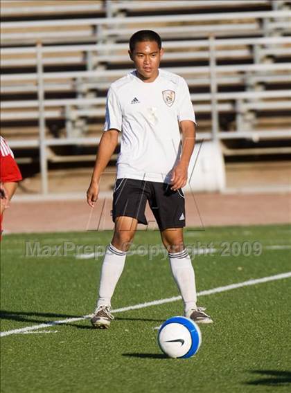 Thumbnail 1 in Beyer @ Enochs photogallery.
