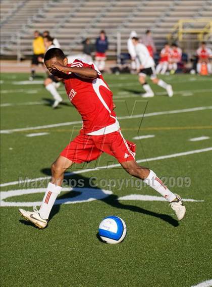 Thumbnail 3 in Beyer @ Enochs photogallery.