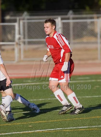 Thumbnail 1 in Beyer @ Enochs photogallery.