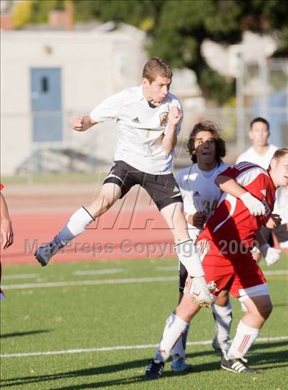 Thumbnail 2 in Beyer @ Enochs photogallery.
