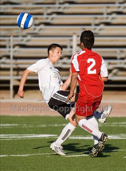 Thumbnail 3 in Beyer @ Enochs photogallery.
