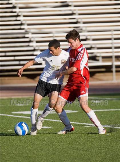 Thumbnail 3 in Beyer @ Enochs photogallery.