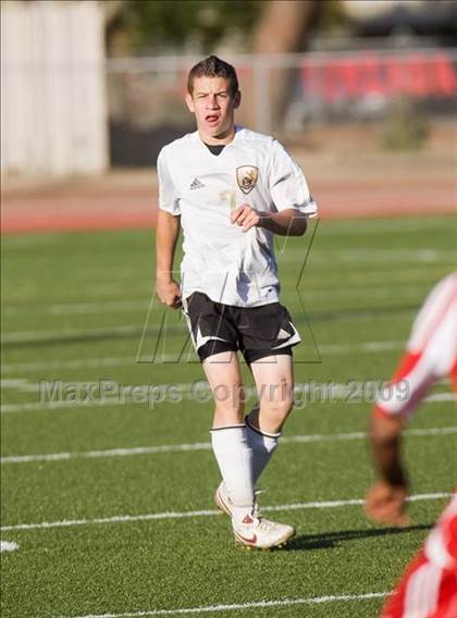 Thumbnail 1 in Beyer @ Enochs photogallery.
