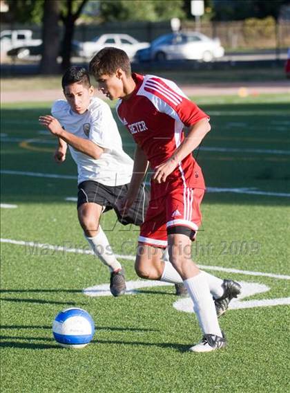 Thumbnail 3 in Beyer @ Enochs photogallery.