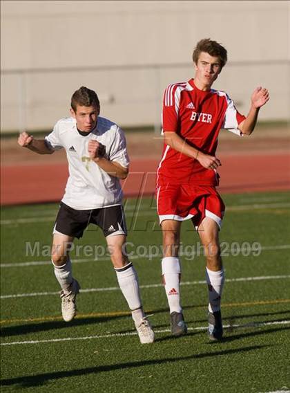 Thumbnail 1 in Beyer @ Enochs photogallery.