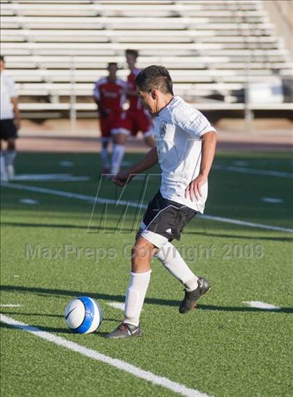Thumbnail 1 in Beyer @ Enochs photogallery.
