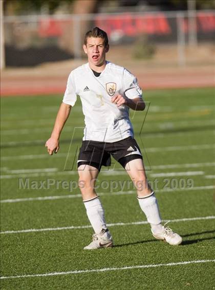 Thumbnail 3 in Beyer @ Enochs photogallery.