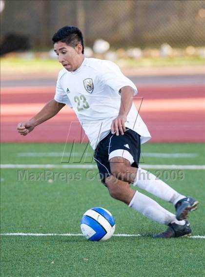 Thumbnail 2 in Beyer @ Enochs photogallery.