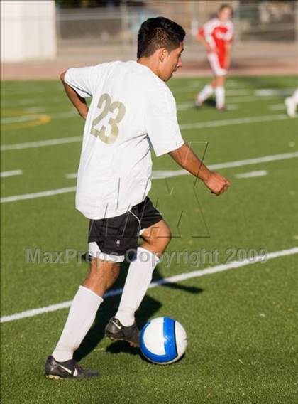 Thumbnail 3 in Beyer @ Enochs photogallery.