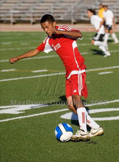 Thumbnail 2 in Beyer @ Enochs photogallery.
