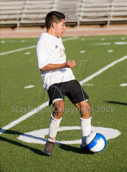 Thumbnail 2 in Beyer @ Enochs photogallery.