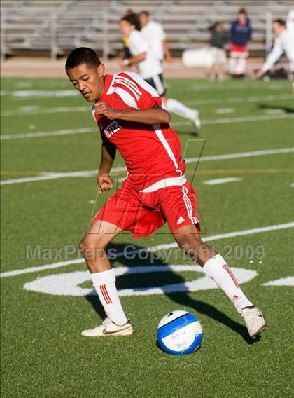 Thumbnail 1 in Beyer @ Enochs photogallery.