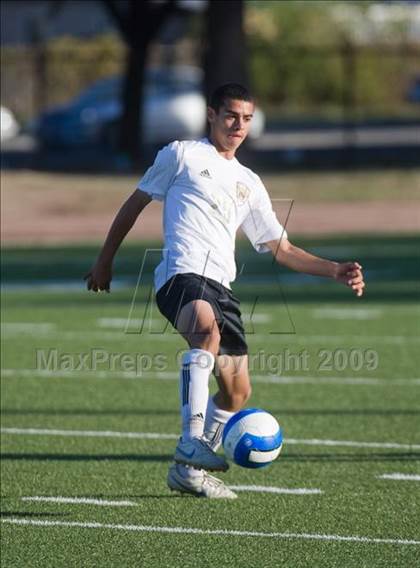 Thumbnail 1 in Beyer @ Enochs photogallery.