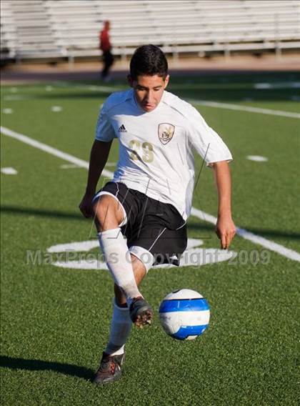 Thumbnail 2 in Beyer @ Enochs photogallery.