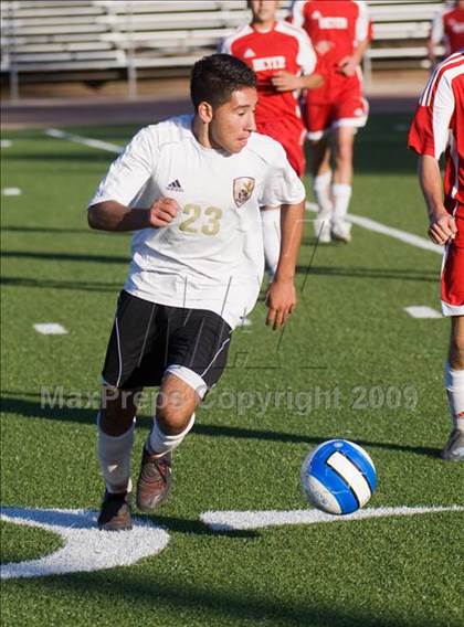 Thumbnail 1 in Beyer @ Enochs photogallery.