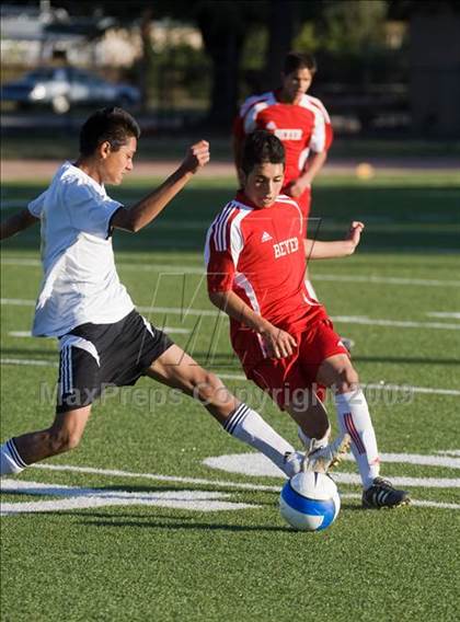 Thumbnail 1 in Beyer @ Enochs photogallery.
