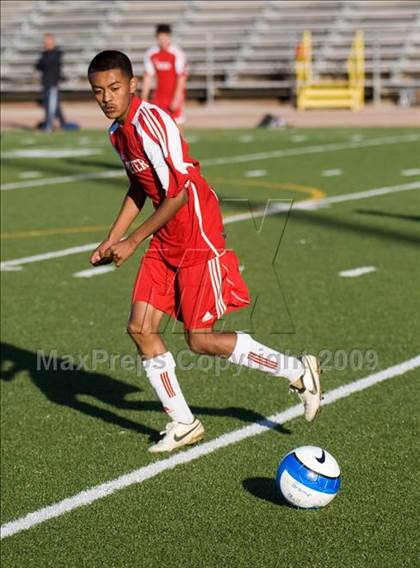 Thumbnail 1 in Beyer @ Enochs photogallery.