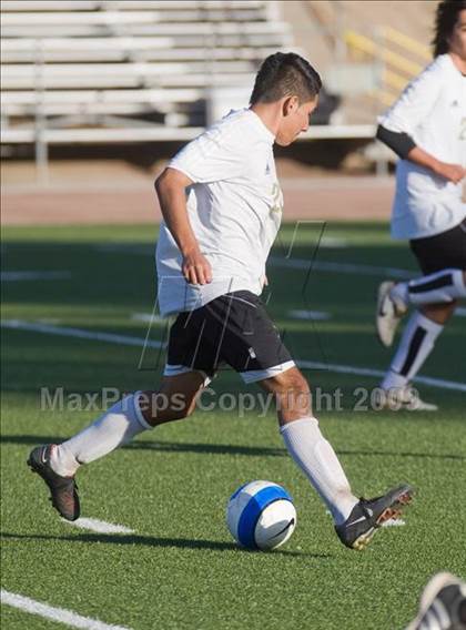 Thumbnail 1 in Beyer @ Enochs photogallery.