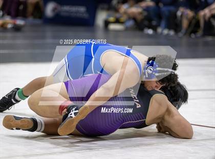 Thumbnail 3 in Fillmore vs Valencia (Lancaster) photogallery.