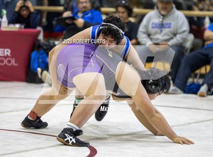 Thumbnail 1 in Fillmore vs Valencia (Lancaster) photogallery.