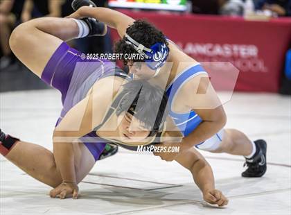 Thumbnail 2 in Fillmore vs Valencia (Lancaster) photogallery.