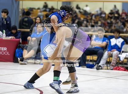 Thumbnail 3 in Fillmore vs Valencia (Lancaster) photogallery.