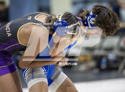 Thumbnail 2 in Fillmore vs Valencia (Lancaster) photogallery.