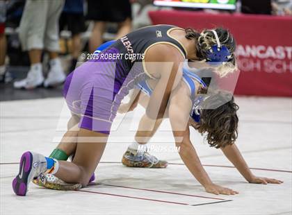 Thumbnail 3 in Fillmore vs Valencia (Lancaster) photogallery.