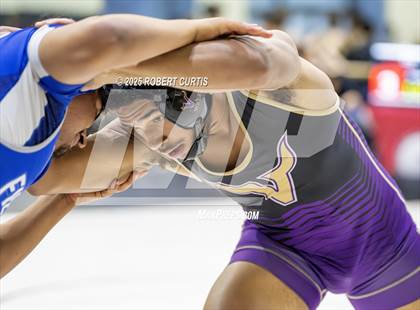 Thumbnail 1 in Fillmore vs Valencia (Lancaster) photogallery.