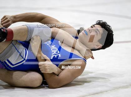 Thumbnail 1 in Fillmore vs Valencia (Lancaster) photogallery.