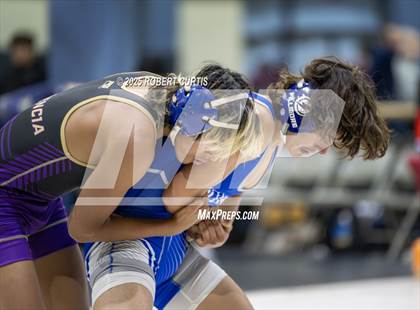 Thumbnail 1 in Fillmore vs Valencia (Lancaster) photogallery.