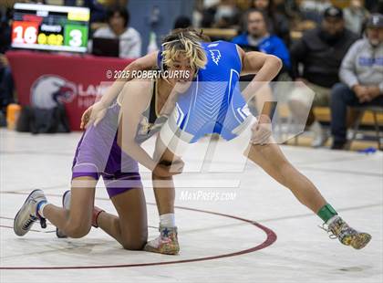 Thumbnail 2 in Fillmore vs Valencia (Lancaster) photogallery.