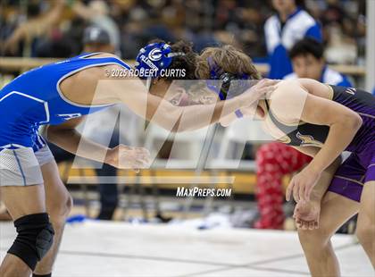 Thumbnail 1 in Fillmore vs Valencia (Lancaster) photogallery.