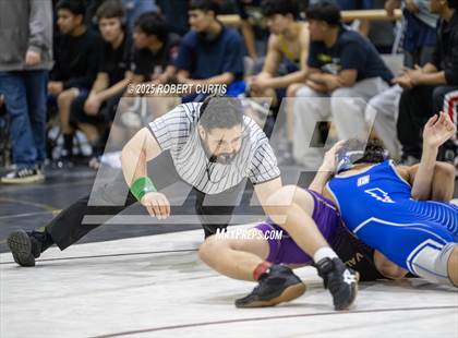 Thumbnail 1 in Fillmore vs Valencia (Lancaster) photogallery.