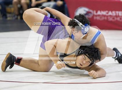 Thumbnail 3 in Fillmore vs Valencia (Lancaster) photogallery.