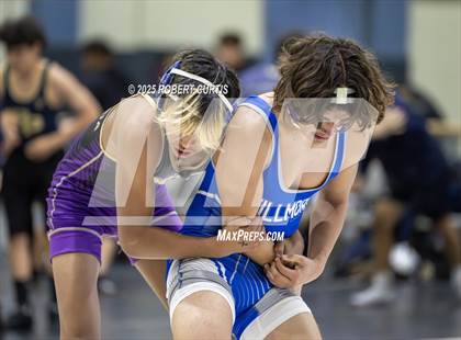 Thumbnail 3 in Fillmore vs Valencia (Lancaster) photogallery.