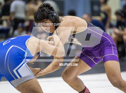 Thumbnail 1 in Fillmore vs Valencia (Lancaster) photogallery.