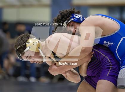 Thumbnail 3 in Fillmore vs Valencia (Lancaster) photogallery.