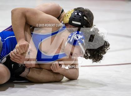 Thumbnail 1 in Fillmore vs Valencia (Lancaster) photogallery.